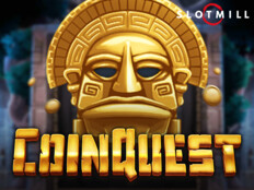 Jackpot casino free spins15